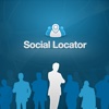 Social Locator