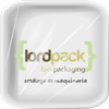 Lord Pack