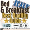 B&B Italian Best Quality Guide, ANBBA Bed & Breakfast Italy