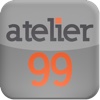 Atelier 99