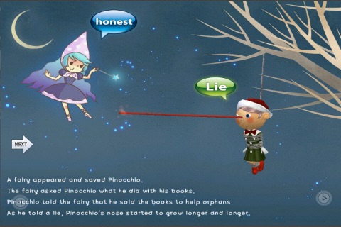 3d FairyBook light vol.2