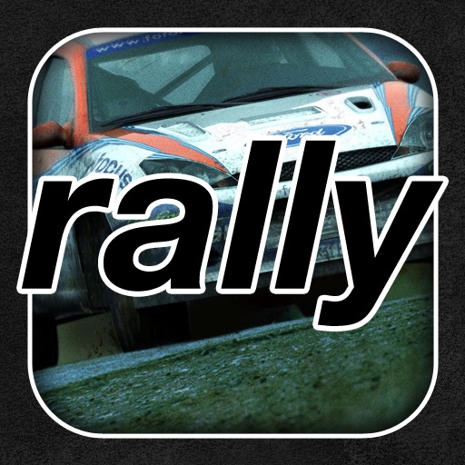 Rally Revival