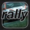 Da oggi tutte le funzionalità di Rally Revival sono anche Mobile