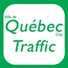 Québec Traffic