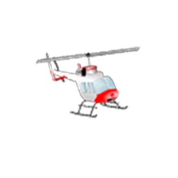 Helicopter
