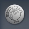 BremenCastingsApp