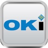 OKInternational