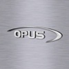 Opus Touch