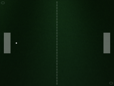 PuckSlide HD app screenshot 2