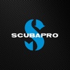 Scubapro