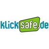 klicksafe