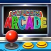 CAPCOM ARCADE