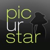 Picurstar Cam