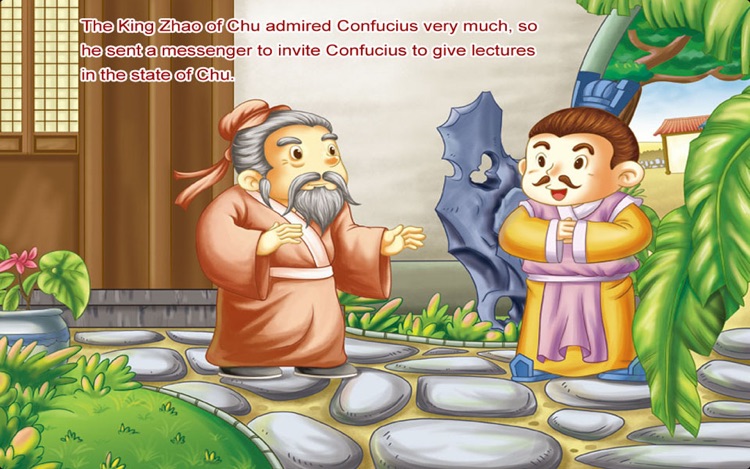 The Collection of Hard-working Stories（LITE）-JoyOrange screenshot-3