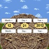 Mayan Countdown