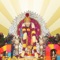 Welcome to Sai Mandir Sydney, Get the latest information regarding the temple and temple activities through this iPhone App