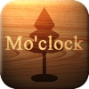 Mo'clock