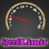 SpeedLimit