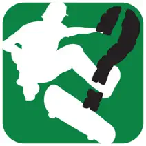 Skate Trivia