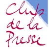 Club de la Presse