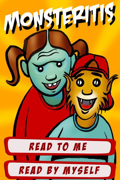 Stories for Kids Free