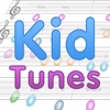 Kid Tunes