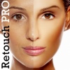 Retouch PRO - HD