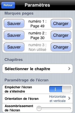 J'ai mangé l'innocence