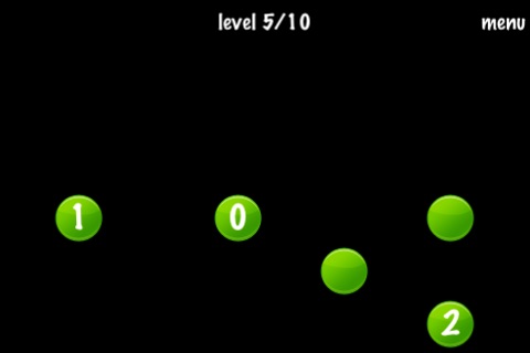 BrainShot!! x5 Free screenshot-3