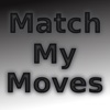 MatchMyMoves