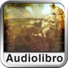 Audiolibro: La Batalla de Galípoli