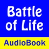 The Battle of Life by Charles Dickens - Audio Book