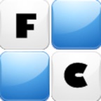 FunCross