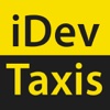 iDev Taxis