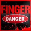 Finger Danger