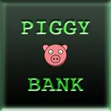 PiggyBank - アプリアイコン