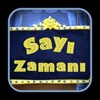 BabyFirst's Sayi Zamani