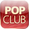 PopClub