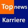 Topnews - Karriere