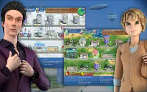hotel mogul for mac айфон картинки 3