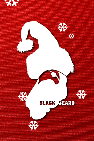 iChristmasPhoto iPhone screenshot 1 - Photo & Video app