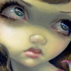 Jasmine Becket