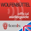 Wolfenbüttel audioguide (EN)