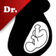 Are You Smarter Than Your Doctor? Pregnancy Quiz (FREE)