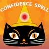 Confidence Spell