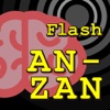 Flash ANZAN
