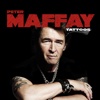 Peter Maffay