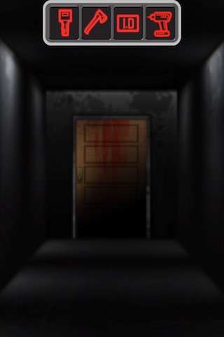 Dead or Opens. screenshot 3