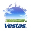 Vestas Energy Transparency