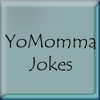 YoMommaJokes